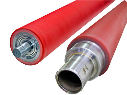 Roller Manufacturers